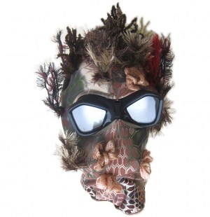 Morph Hood6